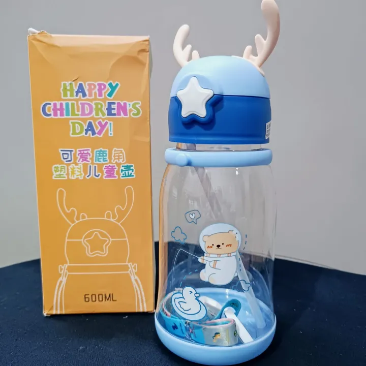 Kids%20Carton%20Water%20Cup%20%7C%20Bottle%20With%20LID%20&%20Straw%20%20For%20Kids%20%7C%20Boys%20%7C%20Girls%20%7C%20School%20%7C%20College%20%7C%20Out%20Door%20%7C%20450%20ML%20-%20Image%204