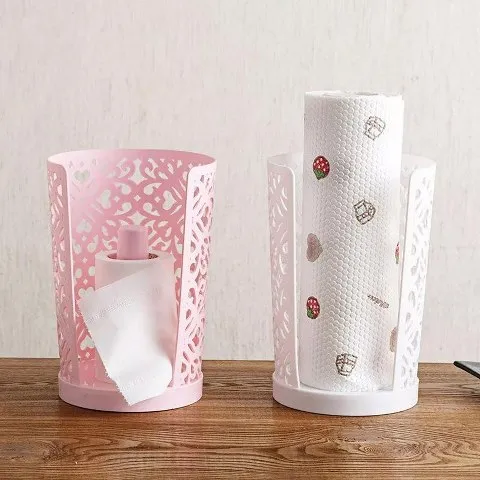 New%20Tissue%20Storage%20Box%20Cup%20Holder%20Hollow%20Bathroom%20Toilet%20Seat%20Roll%20Paper%20Tube%20European%20Paper%20Holder%20Shelf%20Plastic%20Tissue%20Holder%20-%20Image%205