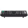 Rmt-D197A Smart Remote Control for Sony Dvd Dvp-Sr210 Dvp-Sr210P Dvp-Sr510H Dvp-Sr510. 