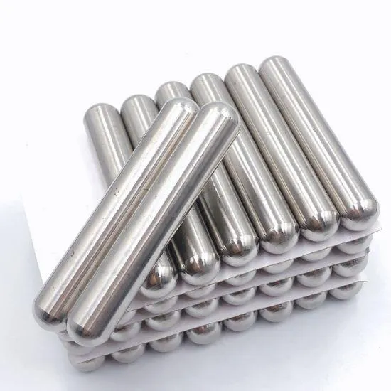 ALNICO%20Cylindrical%20Cow%20Magnet%20-%20Image%204