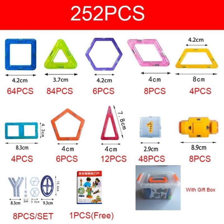 Mini%20Size%20Magnetic%20Blocks%20Magnetic%20Designer%20Building%20Construction%20Toys%20Set%20Magnet%20Educational%20Toys%20For%20Children%20Kids%20-%20Image%209