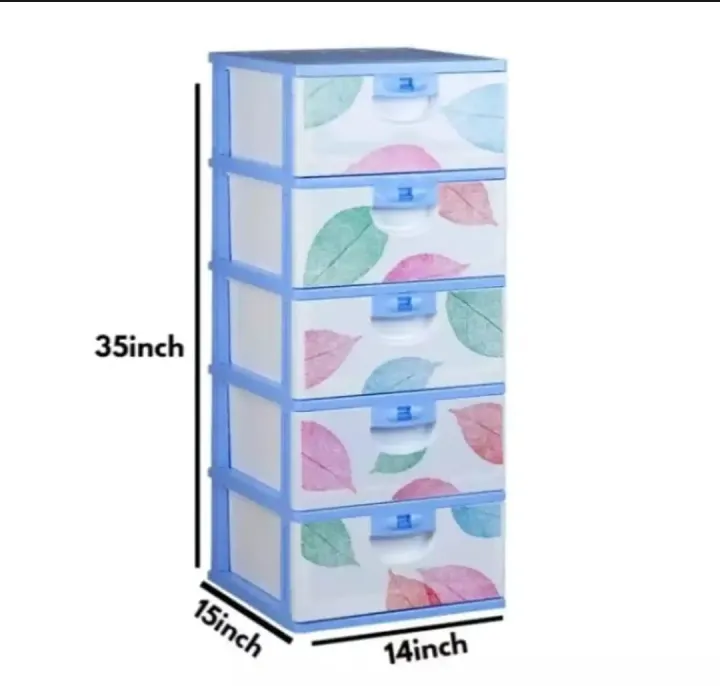 5%20Layer%20Drawers%20-%20Printed%20Cabinet%20Baby%20Clothes%20&%20Toys%20Storage%20-%20Image%202