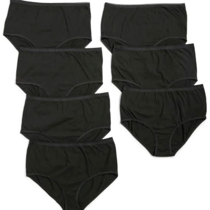 %E2%9C%85Girl's%20Automatic%20Freeze%20%20Underwear%20%F0%9F%A9%B2%20%20Flourish%20Panty%20Rabber%20Underwear%20for%20Ladies%20Panties%20For%20Women%20Undergarments%20Seamless%20Panty%20for%20Periods%20(%20Close%20&%20Open%20)%20Automatic%20Fix%20Underwear%20and%20Casual%20Wear%20in%20Plus%20Sizes%20S%20to%20M%20Sizes%20(Hoor%20Online%20Shop)%20HOSHP%20%F0%9F%92%AF%20-%20Image%205