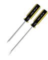 Rubicon 7 Pcs Screwdriver Set !!. 