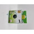 50M Roll Wire Twist Ties Green Garden Cable Gardening Climbers Slicer Reusable Cable For Home Gardening Office. 