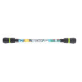 Twirling Spinning Pen Rolling Gel Pen Finger Playing Pen School Office Supply. 
