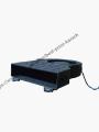 12V DC Fans - Hi Speed Fan specially made for load shedding. 