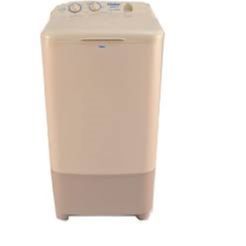 Haier%20HWM-8035%20Single%20Tub%20Washing%20Machine%20-%20Image%202