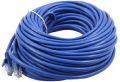 Ethernet Cable Lan Cable [1.5M] [3.M] [5M] [10M] [15M] [20M] [30M] [40M] [50M]  Cat 6 Network Cable Internet Cable High Quality. 