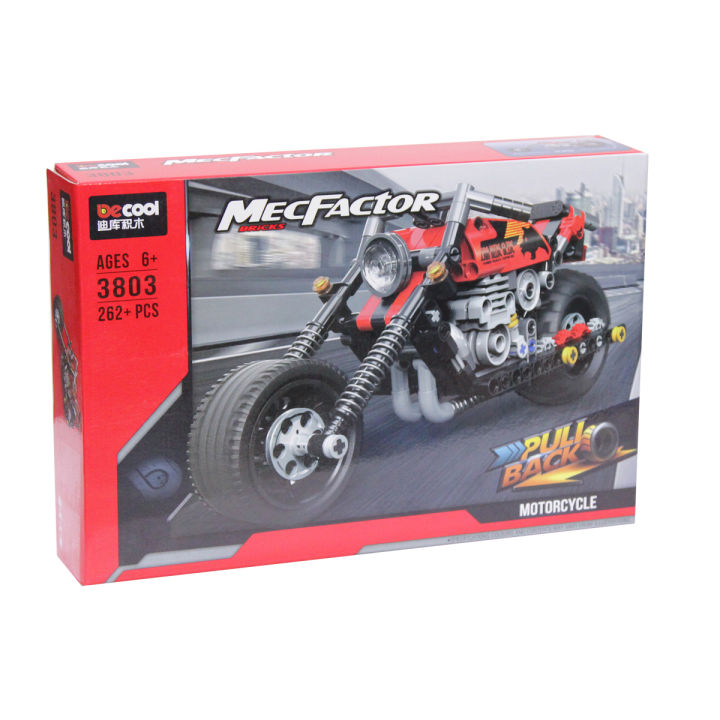 Decool%20Mecfactor%20Jack%20Royal%20Constructor%20Motorcycle%20Architect%20Series%20Pull%20Back%20Super%20Racer%20Speedy%20Go-kart%20Technology%20%20Building%20Block%20Brick%20Educational%20DIY%20Toys%20Bike%20Model%20Play%20Set%20Compatible%20Lego%20For%20Kids%20Build%20Your%20Skill%20Gift%20For%20Boys%20&%20Girls%20Code:%203803%20-%20Image%204