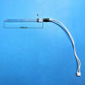 Power Transformer Ultraviolet UVC Lamp Electronic Ballast Overload Protection Lonni. 