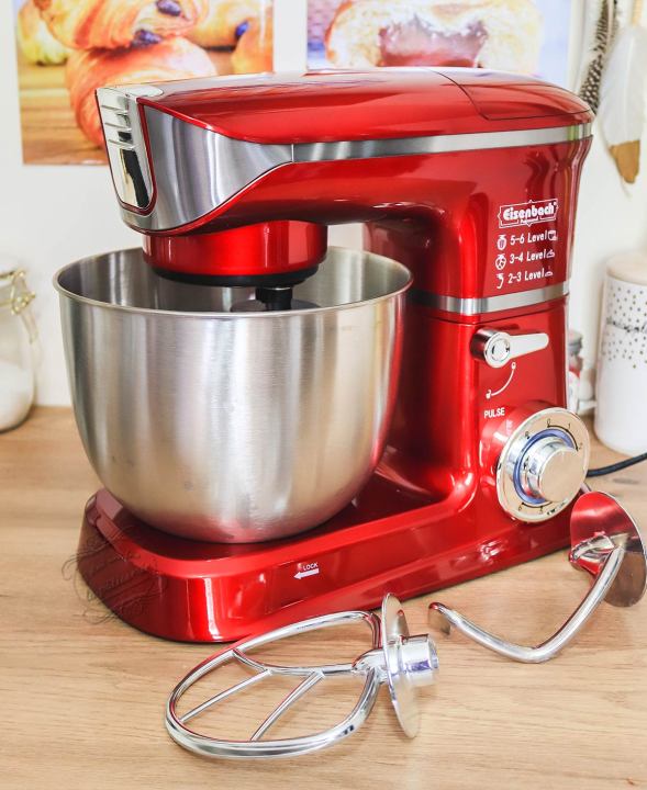 Dough%20Maker%20Machine%20%E2%80%93%20Flour%20Kneader%20Machine%20%E2%80%93%20Atta%20Gondnay%20Wali%20Machine%20%E2%80%93%203.5%20KG,%205%20KG,%205%20L,%206.5%20L%20Capacity%20%E2%80%93%20Automatic%20Electric%20Roti,%20Naan,%20Pizza%20&%20Bread%20Dough%20Maker%20%E2%80%93%20Heavy%20Duty,%20Stainless%20Steel,%20Efficient%20&%20Quick%20Kneading%20for%20Home%20&%20Commercial%20Use%20-%20Image%202