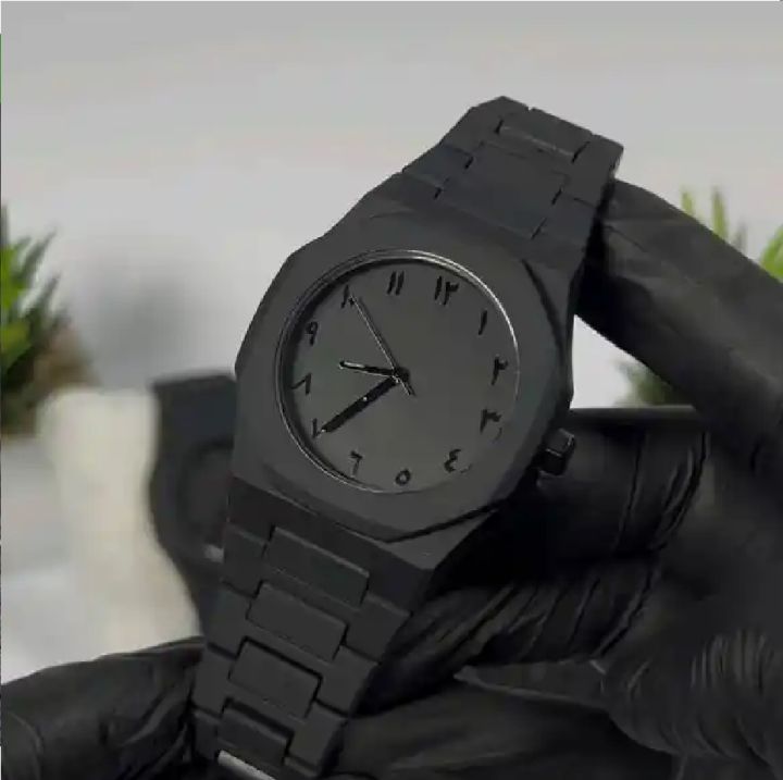 Arabic%20Aura%20Watch%202026%20Black%20Modern%20Creative%20Design%20Waterproof%20Stainless%20Steel%20Chain%20Quartz%20Movement,,%20-%20Image%204