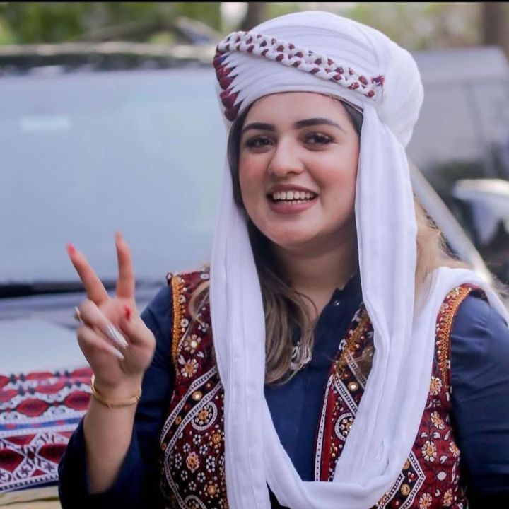 Sindi pagri  turban sindi dastaar for women