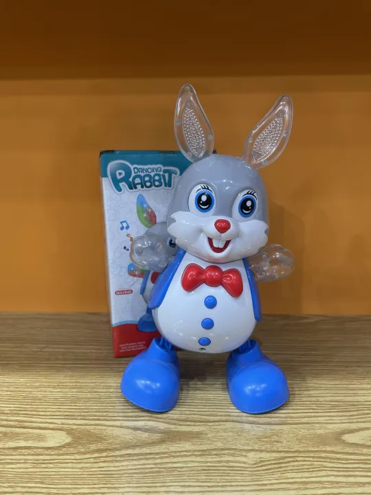 Dancing%20Rabbit%20Toy%20Shaking%20Moving%20Musical%20Right%20Left%20Moving%20Toy%20Multicolor%20Lighting%20-%20Image%205