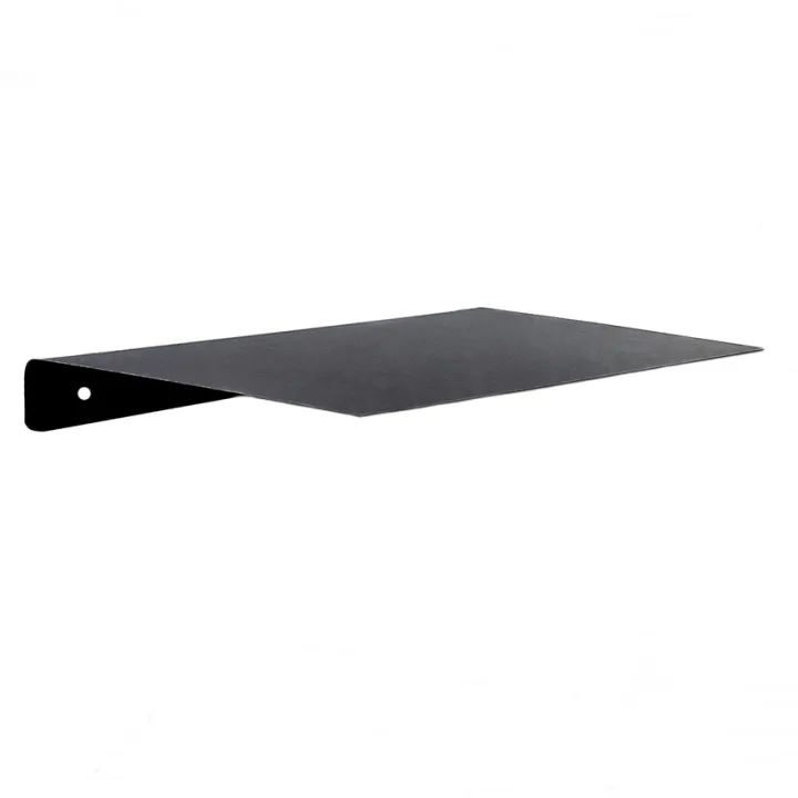 Floating%20Wall%20Mount%20Metal%20Shelf%20Rack%20For%20Room%20Decoration%20-%20Image%204
