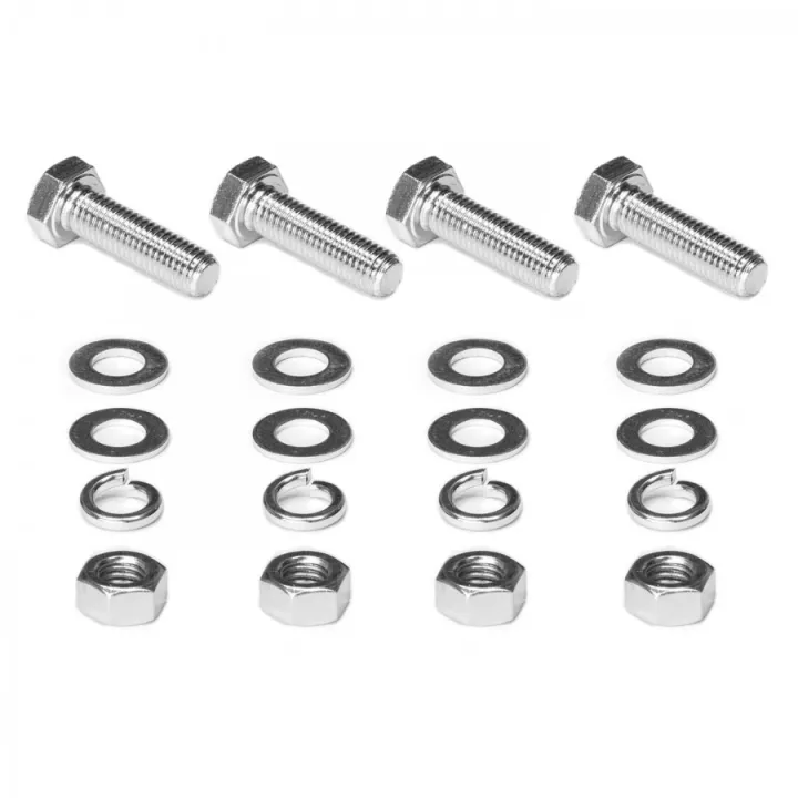 Stainless%20Steel%20SS%20Hex%20Bolt%20M8x60mm%20(Pack%20of%204%20set)%20-%20Image%202