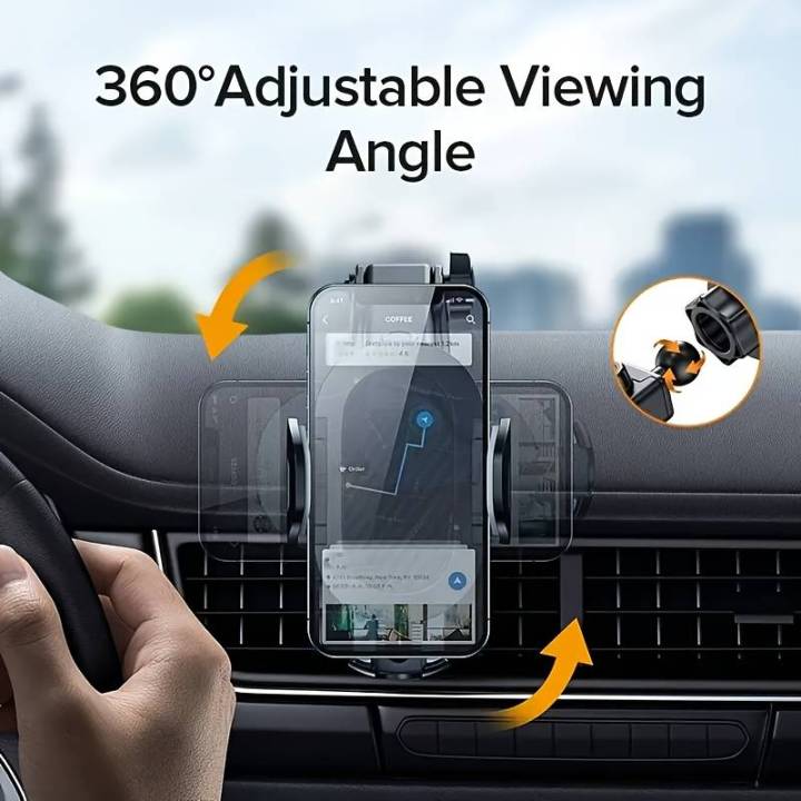 Universal%20360%C2%B0%20Car%20Phone%20Holder%20Mount%20%7C%20Dashboard%20&%20Windshield%20Stand%20for%20All%20Smartphones%20%7C%20Strong%20Suction%20-%20Image%206
