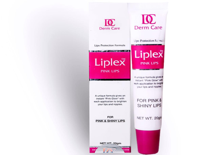 Liplex 20-Gram