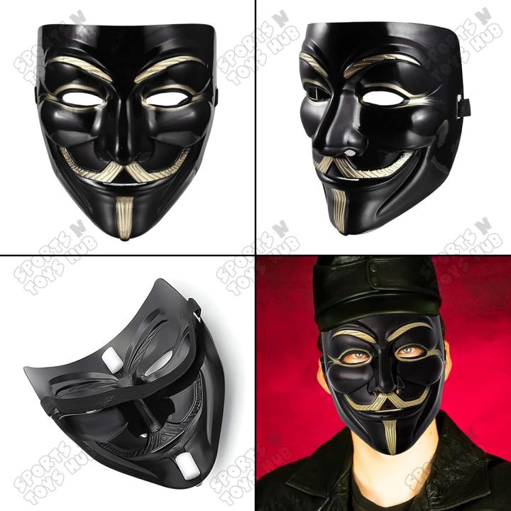 V%20For%20Vendetta%20Guy%20Fawkes%20Mask%20Party%20Theme%20Mask%20-%20Image%203