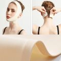 Face V Shaper Facial Slimming Bandage Relaxation Lift Up Belt Shape Lift Reduce Double Chin Face Thining Band Massage. 