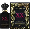 CLIVE CHRISTIAN XX ART NOUVEAU WATER LILY EDP 50ML. 