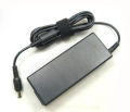 Laptop Charge 75W 15V 5A For Tos Satellite A15 Series  Convector Size (6.3mm*3.0mm). 
