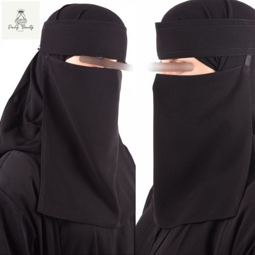Elastic%20Half%20Niqab%20Hijab%20Patti%20for%20Women/Girls.%20Half%20Niqab%20Patti%20for%20Girls.%20Beautiful%20Niqab%20Patti.%20Black%20Niqab%20Patti.%20Niqab%20Patti.%20-%20Image%207