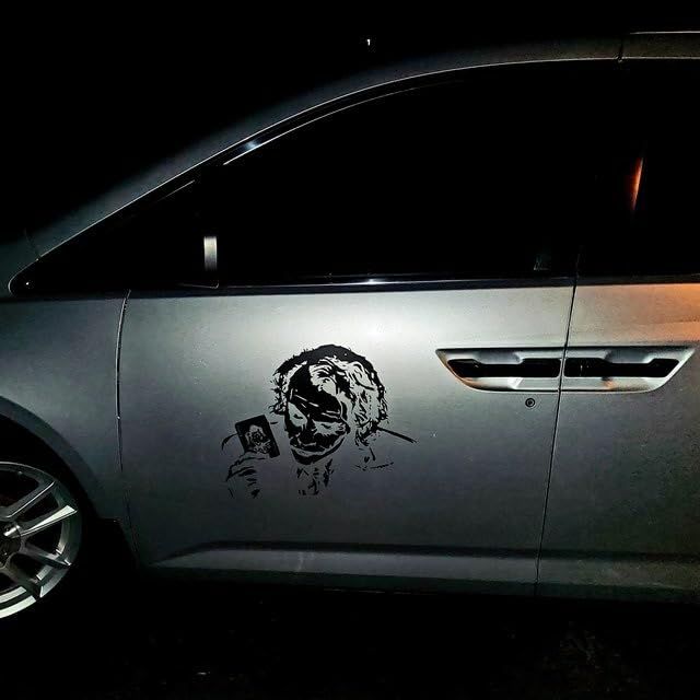 Multi%20Colors%20Joker%20Decal,%205%20Inches%20Car%20Sticker,%20Cute%20Car%20Stickers%20and%20Decals,%20Laptop%20Sticker,%20Vinyl%20Decal,%20Sticker%20Cute%20(Blue)%20-%20Image%204