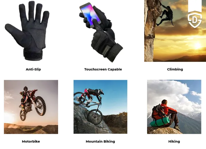 Gloves%20for%20Men%20Boys%20Motorcycle%20Full%20Finger%20Touch%20screen%20gloves%20,motor%20bike%20gloves%20Military%20Army,%20Cycling%20&%20Outdoor%20Sports%20Gloves%20for%20Bike%20Riders,%20Biker%20Motorcycle%20Riding%20full%20Finger%20Bike%20Gloves%20for%20Men,%20Bike%20Gloves%20%7C%20Biker%20Gloves,Leather%20Gloves%20-%20Image%207