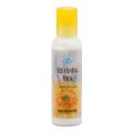 Soft Touch - Cleansing Milk (120ML). 