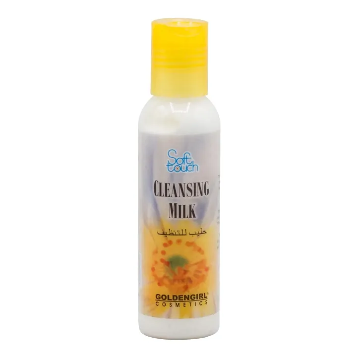 Soft%20Touch%20-%20Cleansing%20Milk%20(120ML)%20-%20Image%203