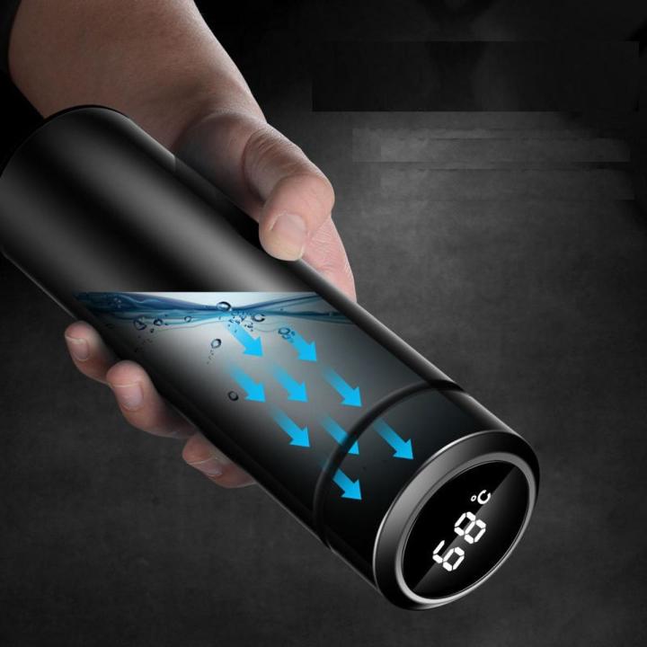 500ML%20Smart%20Thermos%20Water%20Bottle%20Led%20Digital%20Temperature%20Display%20Stainless%20Steel%20Coffee%20Thermal%20Mugs%20Intelligent%20Insulation%20Cups%20-%20Image%202