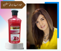 Onion Irani Imported Shampoo 400 | Anti Hair loss and Long Hair shampoo | Hair Treatment |. 