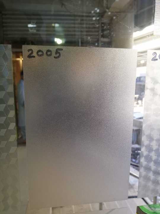 window%20glasspaper%20/%20glass%20door%20paper%20/%20glass%20paper%20/%20mirror%20paper%20/%20privacy%20film%20/%20Self%20Adhesive%20Waterproof%20Anti%20Oil%20and%20Heat%20Resistant%20Pvc%20Glossy%20Sticker%20for%20kitchen%20Available%20-%20Image%204