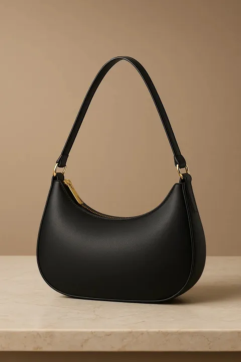 Half%20Moon%20Bag%20Handbag%20for%20girls%20-%20Bags%20for%20girls%20-%20Leather%20Bag%20for%20women%20-%20Shoulder%20bags%20for%20ladies%20-%20casual%20handbag%20-%20Phone%20pouch%20-%20Crossbody%20&%20Shoulder%20bag%20for%20gift%20-%20Purse%20for%20girls%20-%20Image%205