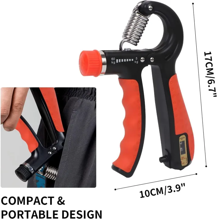 GM%20counter%20%20Hand%20Grip%20Strengthener,%20Adjustable%205-60%20Kg%20Hand%20Gripper%20with%20Counter%20Adjustable%20Hand%20Grip%20Power%20Exerciser%20Forearm%20Wrist%20Strengthener%20Gripper%20R-Shape%20Adjustable%205-60kg%20Adjustable%20hand%20grip%20power%20exerciser%20forearm%20wrist%20strengthener%20gripper,%20-%20Image%202