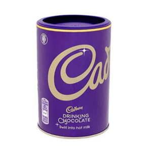 Cadbury%20Drinking%20Chocolate%20Powder%20250g%20%7C%20Creamy%20Hot%20Chocolate%20Mix%20-%20Image%203