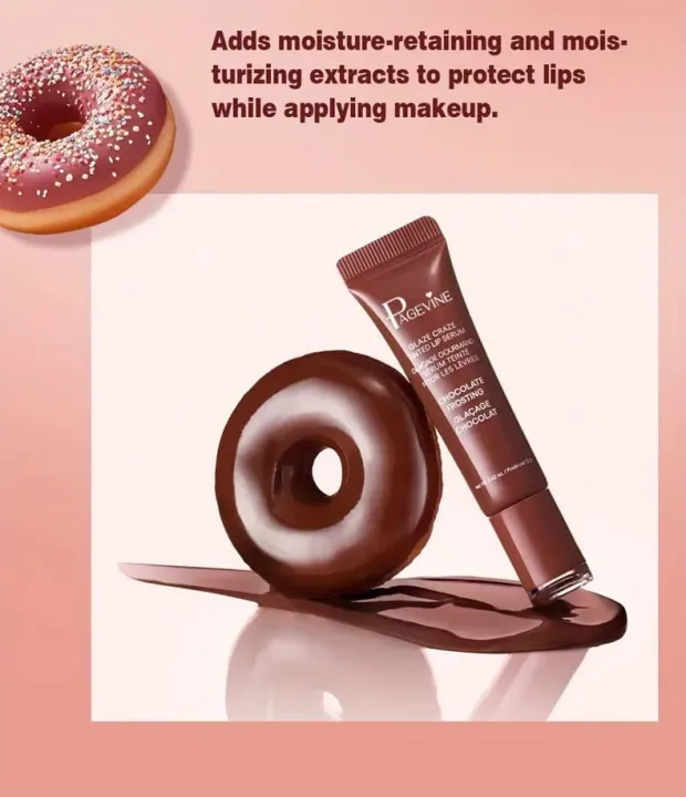 Pagevine%20Glaze%20Craze%20Tinted%20Lip%20Serum%20%E2%80%93%209%20Irresistible%20Shades%20%7C%20Hydrating,%20Glossy%20&%20Long-Lasting%20Lip%20Tint%20%7C%20Smooth,%20Non-Sticky%20Lip%20Glow%20Formula%20for%20Everyday%20Use%20-%20Image%204