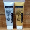 Acrylic Color Paints 75 ml Tube Art # SS-AC Tube-G&S-002. 