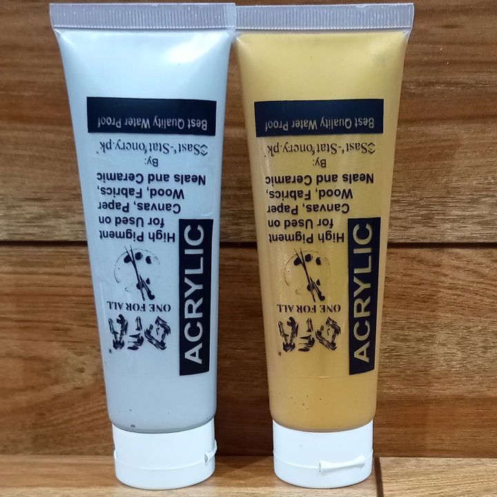 Acrylic%20Color%20Paints%2075%20ml%20Tube%20Art%20#%20SS-AC%20Tube-G&S-002%20-%20Image%203
