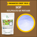 SOP Fertilizer | Sulphate Of Potash 1 KG | Fertilizer For Plant | Potassium Fertilizer | 100 - 500 GM & 1 KG  2 KG 5 KG & 10 KG | HZ Stores Products: Vermicompost Organic Compost | Grow Bags | Rooting Hormone | NPK Fertilizer DAP Fertilizer Tomato Seeds |. 