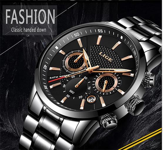 LIGE%202018%20Watch%20Men%20Fashion%20Sport%20Quartz%20Clock%20Mens%20Watches%20-%20Image%204