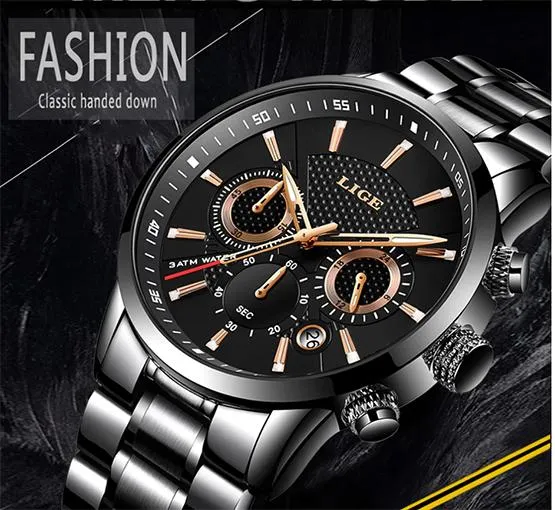 LIGE%202018%20Watch%20Men%20Fashion%20Sport%20Quartz%20Clock%20Mens%20Watches%20-%20Image%204