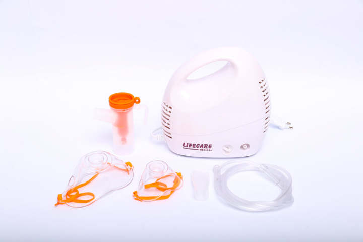 LifeCare%20Compressor%20Home-Use%20Nebulizer%20%20Electric%20inhaler%20for%20nebulizing%20liquid%20medication%20for%20colds,%20asthma%20and%20respiratory%20diseases%20%20Compressed%20air%20technology%20%20For%20adults%20and%20children%20Nebulize%20%20Medical%20device%20-%20Image%202