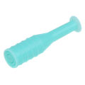 Contact Lens Remover Inserter Plunger Suction Cup Applicator Gripper Helper Tool. 