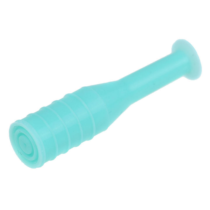 Contact Lens Remover Inserter Plunger Suction Cup Applicator Gripper Helper Tool