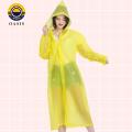 Oasis Unisex Raincoat Rain Poncho Foldable Waterproof Hooded Rain Poncho for Men Women Ideal for Outdoor Activities Travel Gardening Waterproof Raincoat Hooded Rain Coat. 