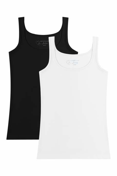 Premium%20Modal%20Cami%20Slip%20-%202%20Pack%20-%20Image%202