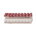 50pcs T3.15A T3150mA 3.15A Square Miniature Micro Fuse Slow Blow Fuse 250V Encounter. 